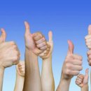 MTA태권도장 이미지