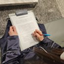 WT메소드 수유점 이미지