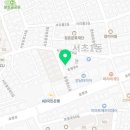 효령로61길 18 이미지