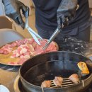 강동미사노블요양병원 | 하남 미사 신상맛집 강동미사 노블요양병원 1층 가성비 소고기 고기집