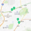 의료법인 혜성병원 이미지