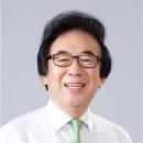 성산의원 이미지