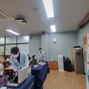 중랑노인종합복지관 이미지