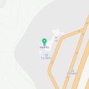 외동(울산)휴게소 화장실 이미지