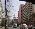 사임당로 80-6 이미지