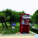 하단동1150 이미지