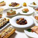 "호텔 보 양 식을 집에서" 롯 데 호텔, 롯 데 백화점서 팝업 스토 어 운영 이미지