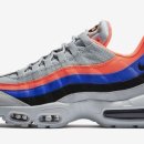 블루망고 블랙 이미지