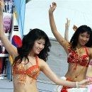 서울벨리댄스협회 이미지