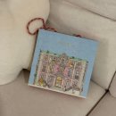 슈Choux 노래연습장 | 예비맘이 직접 고른 감성육아템 11선✨/출산선물로도 실패 없는 아이템들