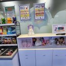 우리끼리키즈카페스포츠마을 이미지