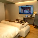 더글램호텔 이미지