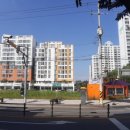 장현프라자 이미지