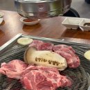 금곡산업 노동조합 | 부산 금곡동 고기집 솔방구리 삼겹살✨— 구워주는 삼겹살 맛집, n번째 방문 후기