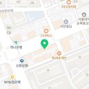시작스터디룸대치 이미지