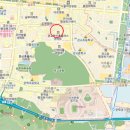 인천관교초등학교 네이버블로그