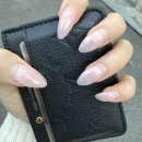 네일라로즈