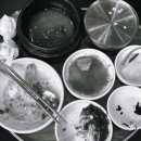 상신하길로298번길L 이미지