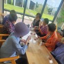 엠마오노인복지센터 이미지