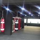 JK Boxing Gym 이미지