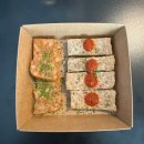 스페셜 블챌 : 한국 맥주 vs 전통주 안주 대결 방문 후기