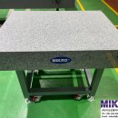 엠아이테크 이미지