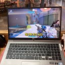 자아비판 금지.