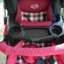 모아베이비 이미지