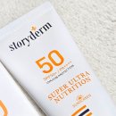 봉원슈퍼 이미지