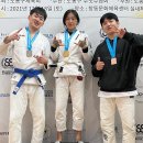 방배합기도주짓수 이미지