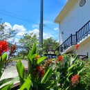 다정다감펜션 이미지