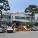안좌면사무소 이미지