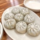 산골손칼국수 - 춘천시 효석로77번길 15 | 산골손칼국수
