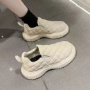 1402 이미지