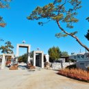 솔뫼 입구 이미지