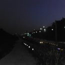 운수IC - 1134 | 운수IC