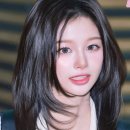 건아미용실 - 영동군 | 건아미용실