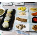 대영유통식당