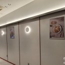 김가네김밥(송정점) 이미지