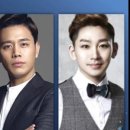 김소현 손준호와 함께하는 <뮤지컬 갈라콘서트> 이미지