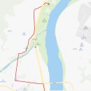 신소양노인회관 이미지