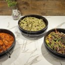 아리아리정선 주엽점 이미지