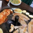 레드포스 PC 아레나 왕십리점 이미지