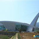 서정리 족구장 뉴시스