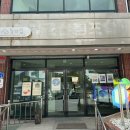 단종로9번길 21 이미지