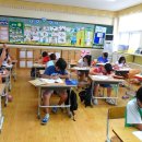 동신초등학교 이미지