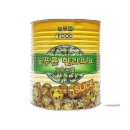 늘푸른식품 쇼핑하우
