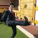 그래그래 이미지