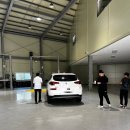 한내자동차공업사 이미지