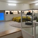 시화나래초등학교 이미지